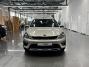 Kia Rio IV Тверь  - изображение 28