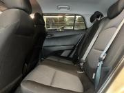 Hyundai Creta I Краснодар  - изображение 34