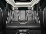 Volvo XC60 II Рестайлинг 2 Москва  - изображение 49