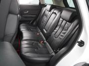 Land Rover Range Rover Evoque I Воронеж  - изображение 31