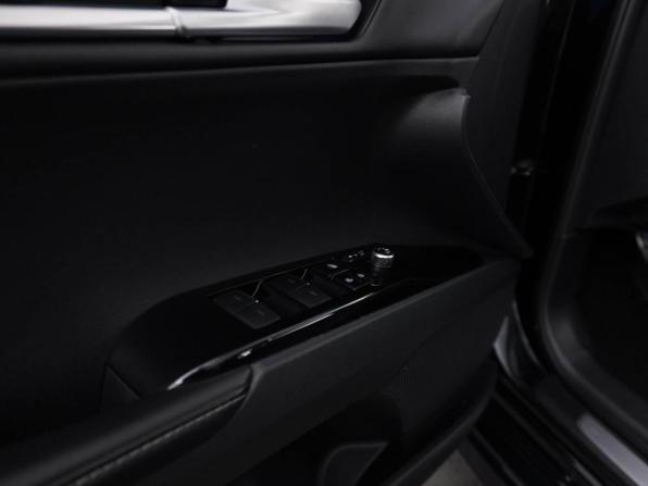 Toyota Camry IX (XV80) China Market с пробегом 2024 года, цена 3 499 077 рублей, 54745 км, седан, Автокод Объявления