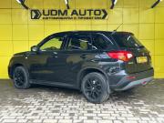 Suzuki Vitara II Ижевск  - изображение 31