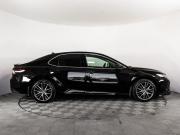 Toyota Camry VIII (XV70) Рестайлинг Санкт-Петербург  - изображение 33