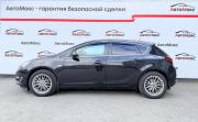 Opel Astra J Рестайлинг Тюмень  - изображение 26
