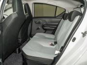 Toyota Aqua I Рестайлинг Иркутск  - изображение 31