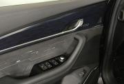 Geely Monjaro I Нижний Новгород  - изображение 30