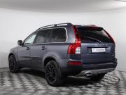 Volvo XC90 I Рестайлинг Санкт-Петербург  - изображение 26