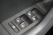Skoda Octavia III (A7) Крым  - изображение 34