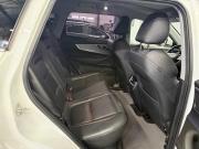 Chery Tiggo 7 Pro I Краснодар  - изображение 34