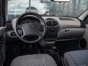 Lada (ВАЗ) Kalina I Краснодар  - изображение 23