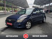 Hyundai i30 I Екатеринбург  - изображение 12