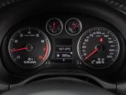 Audi A3 II (8P) Рестайлинг 2 Тюмень  - изображение 28