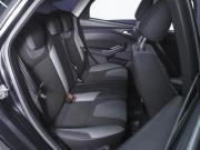 Ford Focus III Ростов-на-Дону  - изображение 24