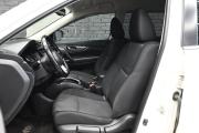 Nissan X-Trail III Рестайлинг Екатеринбург  - изображение 29