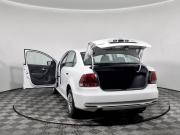 Volkswagen Polo V Рестайлинг Нижний Новгород  - изображение 29