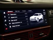 Porsche Cayenne III Москва  - изображение 94