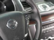 Nissan Teana II Новосибирск  - изображение 57