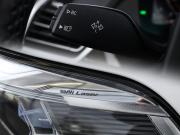 BMW X6 III (G06) Москва  - изображение 57