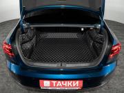 Volkswagen Passat B8 Рестайлинг Иркутск  - изображение 44