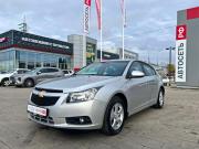 Chevrolet Cruze I Стерлитамак  - изображение 23