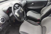 Nissan Note I Рестайлинг Сыктывкар  - изображение 35