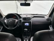 Nissan Terrano III (D10) Липецк  - изображение 30
