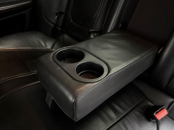 Jaguar XF I Рестайлинг с пробегом 2013 года, цена 1 399 000 рублей, 107738 км, седан, Автокод Объявления