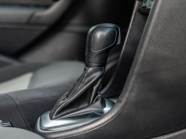 Volkswagen Polo V с пробегом 2013 года, цена 798 000 рублей, 206540 км, седан, Автокод Объявления