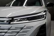 Changan CS75 Plus IV Москва  - изображение 37