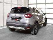Renault Kaptur I Кемерово  - изображение 29