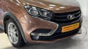 Lada (ВАЗ) XRAY I Киров  - изображение 26