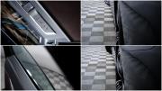BMW 7 серии VII (G70) Москва  - изображение 43