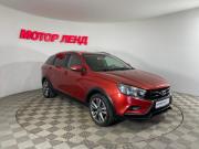 Lada (ВАЗ) Vesta I Воронеж  - изображение 28