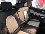 Chery Tiggo 4 I Рестайлинг 2 Екатеринбург  - изображение 50