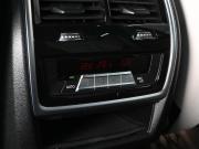 BMW X5 IV (G05/G18) Ростов-на-Дону  - изображение 48