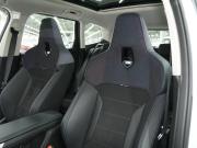 BMW X1 III (U11/U12) Новосибирск  - изображение 54