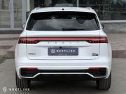 Geely Xingyue L I Рестайлинг 2 Самара  - изображение 44