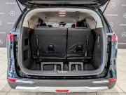 Kia Carnival IV Москва  - изображение 39