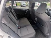 Toyota RAV4 V (XA50) Брянск  - изображение 31