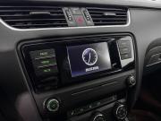 Skoda Octavia III (A7) Ногинск  - изображение 36