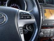 Toyota Highlander II (XU40) Рестайлинг Волгоград  - изображение 47
