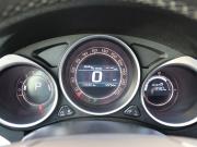 Citroen C4 II Рестайлинг Москва  - изображение 41