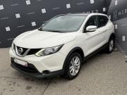 Nissan Qashqai II Минеральные Воды  - изображение 26