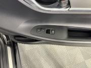 Hyundai Grandeur VI Рестайлинг Калининград  - изображение 52