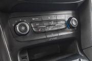 Ford Focus III Рестайлинг Барнаул  - изображение 48