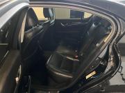 Lexus GS IV Чебоксары  - изображение 62