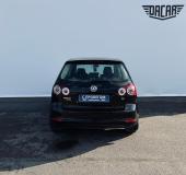 Volkswagen Golf Plus II Санкт-Петербург  - изображение 27