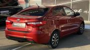 Kia Rio III Оренбург  - изображение 23