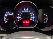 Kia Rio III Рестайлинг Екатеринбург  - изображение 35