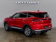 Chery Tiggo 7 Pro I Краснодар  - изображение 25